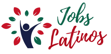 jobslatinos.buscatrabajosenlinea
